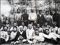 Kolzho vostok