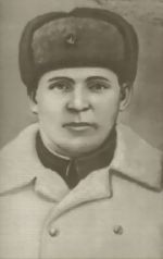 Miza Vladimir Mihaylovich