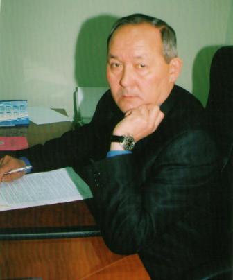 Nazyrbaev_Kairdy.jpg