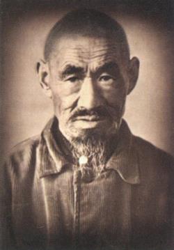 Zhondibaiuly sarsenbi