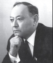 adi sharipov