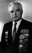 gorbachev n a