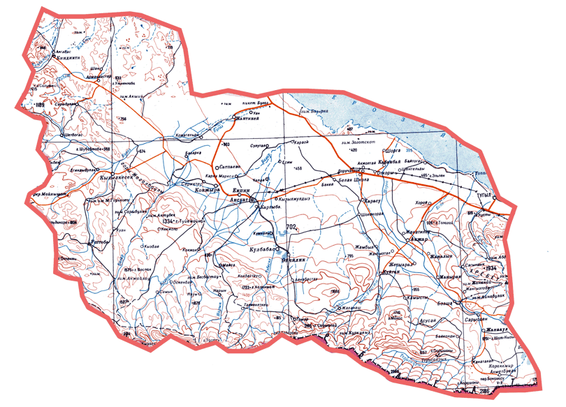 Карта восточного казахстана. Карта Тарбагатайского района Республики Бурятия. Тарбагатайский район (Восточно-Казахстанская область). Тарбагатайский район на карте Бурятии. Карта сел Тарбагатайского района.