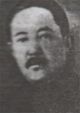 mustanbaev i
