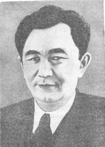 satpaev