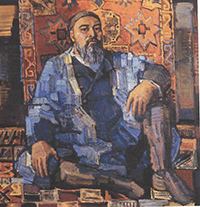 AK