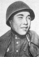 Belkbosunov S-140x200