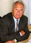 Grigiriev