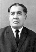 IskakovAhmedi