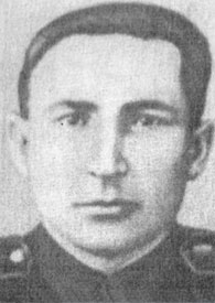 Konstantinov Lvr Srg