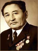 Nurgaliev1