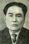 Ospanov Om