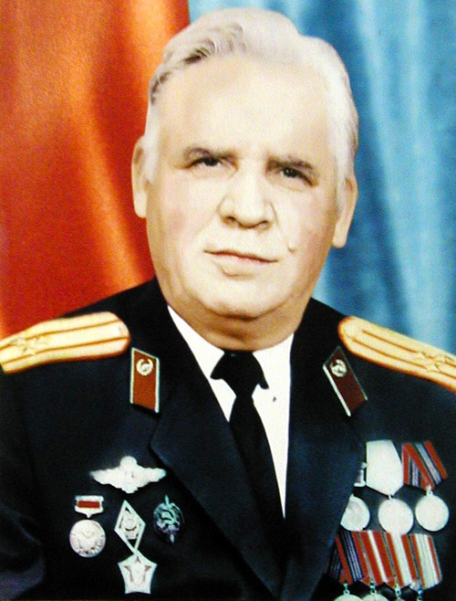 P1010009