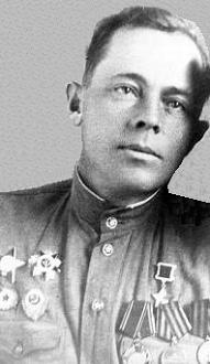 ToporkovIvVas
