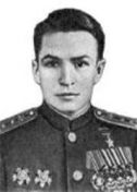 batinkov-126x176