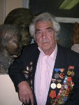 Ognev Georgiy