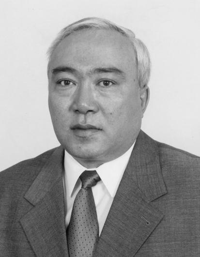 kulahmet