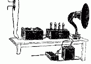 radio-history-82