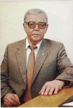 saparg