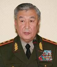 zakiev