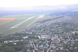 Ahmerivo