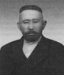 Atymtai zh