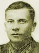 Avdeev