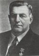 Butorin ViktVasil