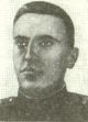 Elistratov SergAlekseev