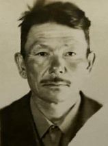 Hamitov k