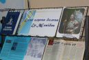 IMG 6709