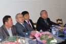 IMG 6729