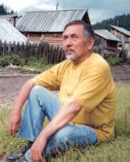Kalihan yskak