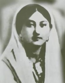 Kamila