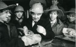 Kulenov88