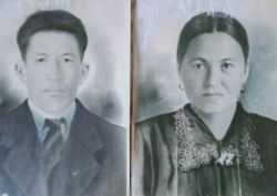 Lastaev s jenoi