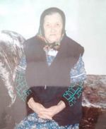 Maier a