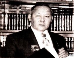 Nazyrbaev k