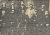 Nukaev T
