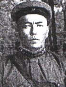 Nurgali
