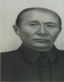 Oshakpaev K