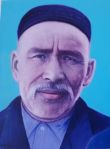 Salih Kemeshev
