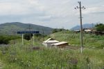 Селезневка ауылы