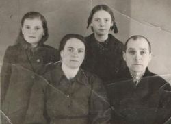 Semia tzheb1952
