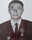 Skiamiv muhtarhan