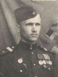 Zernov