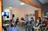 Асель Омарова