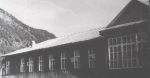 Емдеу корпусы 1965 жыл