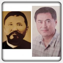 abdikerim