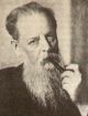 bazhov